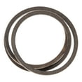 thumbnail image 2 of John Deere M154157 Drive Belt Z 425 445 465 EZTrak Zero Turn Mower, 2 of 8