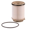 thumbnail image 3 of Kit de mantenimiento de filtro diésel Doc's Auto Parts RAM 6.7L, 3 of 9