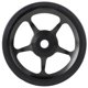 thumbnail image 3 of Con Tornillo De Montaje Easy Wheel, Conveniente Para Instalar Bike Push Wheel, Para Ciclismo Easy Wheel ANGGREK Otros, 3 of 8