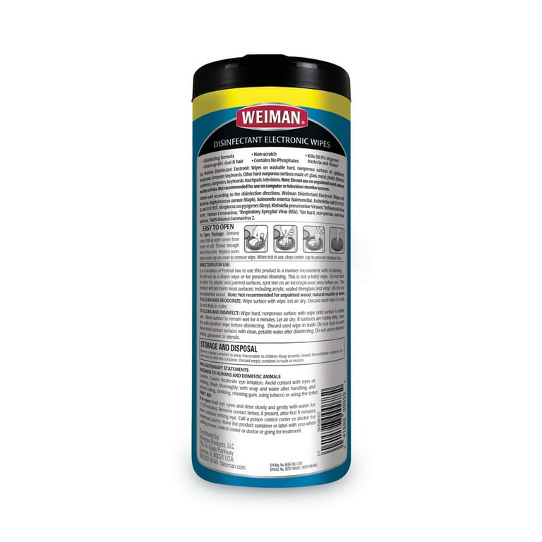 shisha tobacco near me Hookah.com