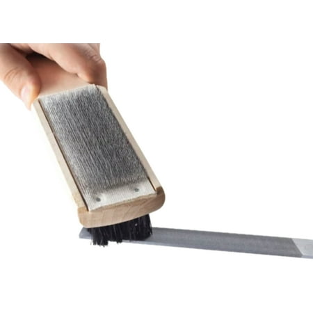 

Wintersteiger File Brush/Card