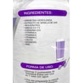 thumbnail image 3 of Grenetina Extra Omega 3 6 9 Uva 1.1 kg Sanabi Sanabi SANABIGRENETINAEXTRAUVA, 3 of 6