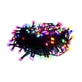 thumbnail image 5 of Serie de Luces Navideña L582449 NaviColor., 5 of 5