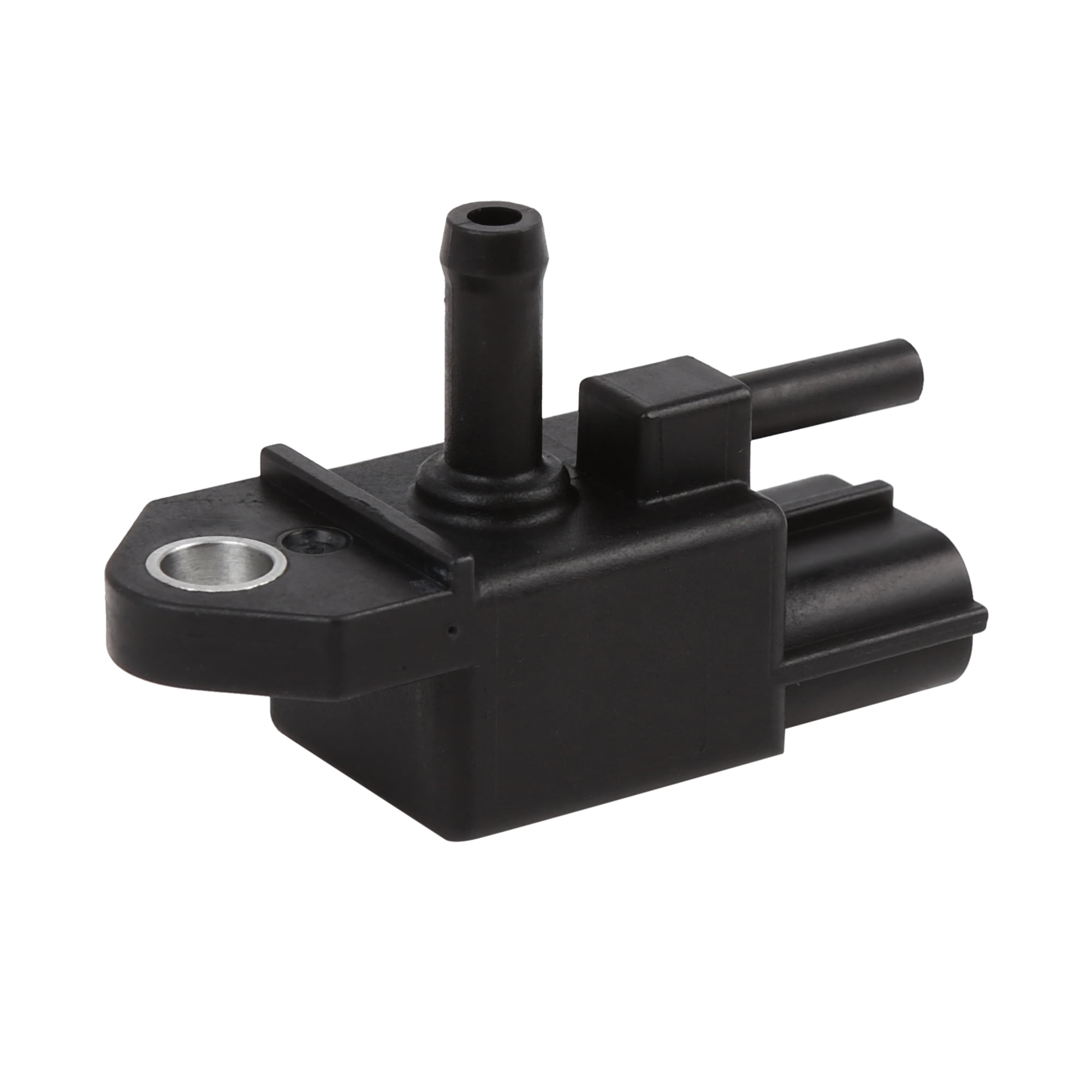 Unique Bargains 22627-AA280 Car Fuel Tank Pressure Sensor