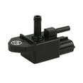 thumbnail image 2 of Unique Bargains 22627-AA280 Car Fuel Tank Pressure Sensor for Subaru Impreza WRX 2002-2007, 2 of 4