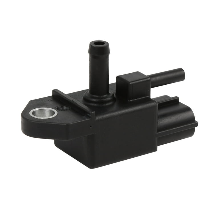 Basser100 Women's Fastskin LZR Pure Intent 2.0 Closedback Kneeskin