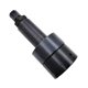 thumbnail image 3 of Extractor de engranajes de distribución para cojinetes reforzados, extractor de engranajes de motor para Gy6, 3 of 9