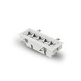 thumbnail image 6 of VONN 5-light Adjustable ETL Commercial Grade LED Recessed Downlight w/Trim White, 6 of 7
