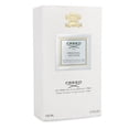 thumbnail image 3 of Creed Original Vetiver 100 Ml Edp Spray Creed Creed Aerosol EDP 3.3 oz, 3 of 3
