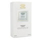 thumbnail image 3 of Creed Original Vetiver 100 Ml Edp Spray Creed Creed Aerosol EDP 3.3 oz, 3 of 3