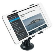 iBasics Home & Auto Remote Tablet Mount