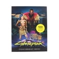 thumbnail image 2 of Cyberpunk 2077: Neokitsch Puzzle, 2 of 2