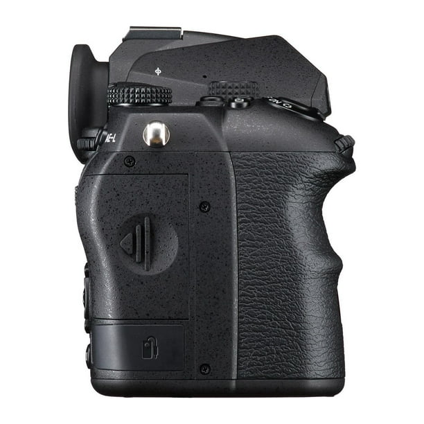 Pentax -3 Monochrome | 3D cameras for photography suppliers