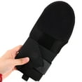 thumbnail image 6 of LOLIPPYY Lightweight Flexible Baseball Sliding Glove for Enhanced Grip and in Sports, 6 of 8