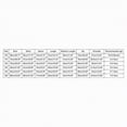 thumbnail image 3 of TOWED22 Toddler Boy Summer Play Clothes Short Sleeve Tee Elastic Shorts Outfit 12M-5T Grey,5-6 Y, 3 of 4