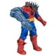 thumbnail image 4 of Figura Cyborg Spider Woman Hasbro Marvel 6 Pulgadas Multicolor, 4 of 4