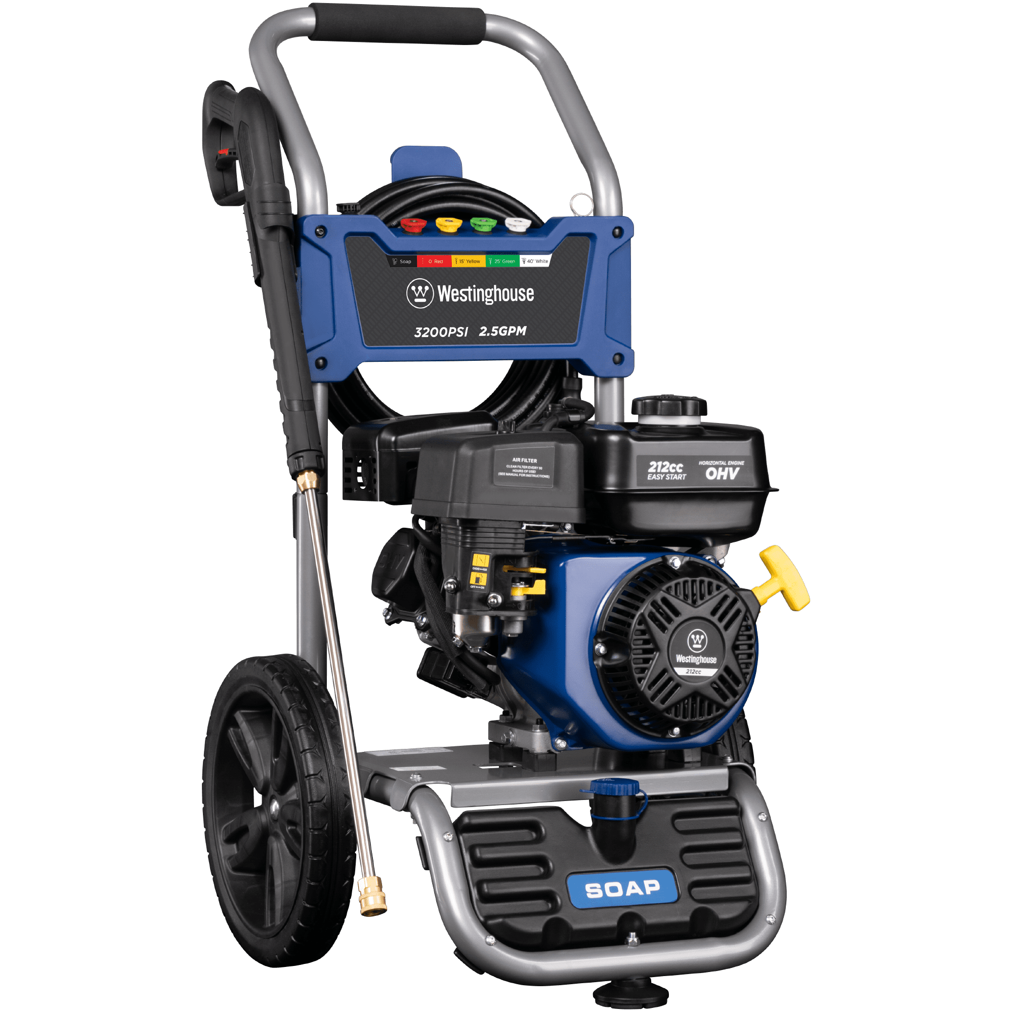 westinghouse-wpx3200-gas-powered-pressure-washer-walmart