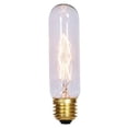 thumbnail image 1 of Vickerman Ampoule de Remplacement T32 Clear Edison, 1 of 1