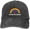 C5207, variant on Love is Love Rainbow Hat LGBT Baseball Cap Adjustable Cotton Vintage Pride Hat Gay Lesbian Caps