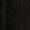 Black-Jeans, variant on Womens Jeans Solid Color Stretch Denim Casual Pants Everyday Comfort Fit Soft Classic 5 Pocket Design Black L