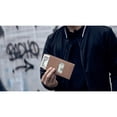 thumbnail image 4 of Money-Maker (Gimmick and Online Instructions) Magic Tricks Stage Close up Magia Bill Vanish/Appear Magie Illusion Gimmick Props, 4 of 5