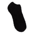 thumbnail image 2 of Joyspun Women's Cozy Low Cut Socks, 6-Pack, Size 4-10, 2 of 8