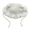 thumbnail image 4 of Sombrero de Gato Strade Fareast Limited Accesorio de Disfraz de Fiesta Invierno M, 4 of 8