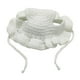 thumbnail image 4 of Sombrero para mascotas Fernando Otoño Invierno para gatos y perros S, 4 of 8