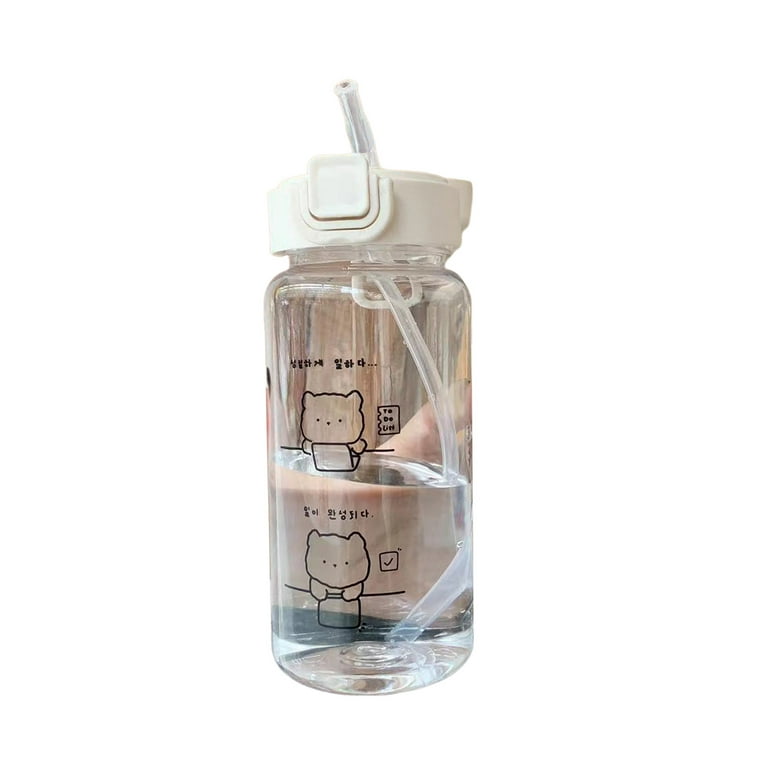 Transparent Plastic Fressy packaged drinking water bottel half liter pack,  For Retail And Wholesale, Packaging Type: Cartoons