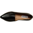 thumbnail image 2 of Steve Madden Feather Loafer Flat (Women's), 2 of 6