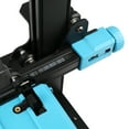 thumbnail image 4 of Sovol 3D SV07 3D Printer with Max Print Speed 500mm/s, 8.66x8.66x9.84in, Black, 4 of 14
