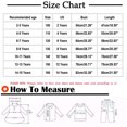 thumbnail image 3 of JoyHoop Kids Toddler Baby Girls Dress Ruffle Sleeveless Princess Dress 2025 Summer Beach Sundress, 3 of 4