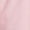 Macaron Pink, variant on PSK Women's Mesh Combo Short