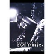 Rediscovering Dave Brubeck