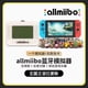 thumbnail image 4 of Amiibo Smart Simulator NFC carcasa acrílica Allmibo Simulator Kingdom Tears Data, 4 of 5