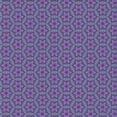 thumbnail image 1 of Ahgly Company Machine Washable Indoor Square Transitional Medium Slate Blue Area Rugs, 8' Square, 1 of 7