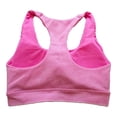 thumbnail image 2 of Top Danskin para Dama Tiedye Rosa Talla CH, 2 of 4