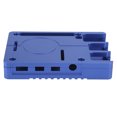 thumbnail image 3 of Computer Accessories, Ultra-thin Pi Case, Heat Sink For Computer, PC, 3 of 8