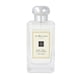 thumbnail image 2 of Jo Malone Earl Grey & Cucumber Colgne 100 Ml Edc Spray, 2 of 3