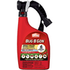 Ortho Bug B Gon Insect Killer for Lawns and Gardens Ready-to-Spray 1, 32 fl. oz.