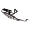 thumbnail image 4 of Performance Exhaust (50cc); Jog, Minarelli, 4 of 4