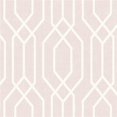 thumbnail image 1 of Arthouse 908208 New York Geo Wallpaper&44; Rose, 1 of 1