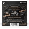 thumbnail image 2 of ORUYROP 3-Pack Classic Guitar Proa Nylon Light (EJ43-3D), 2 of 6