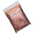 thumbnail image 5 of Mini tamaño de lentejuelas para manicura, polvo artístico de purpurina súper fino para decoración de uñas, 50g7122, 5 of 5