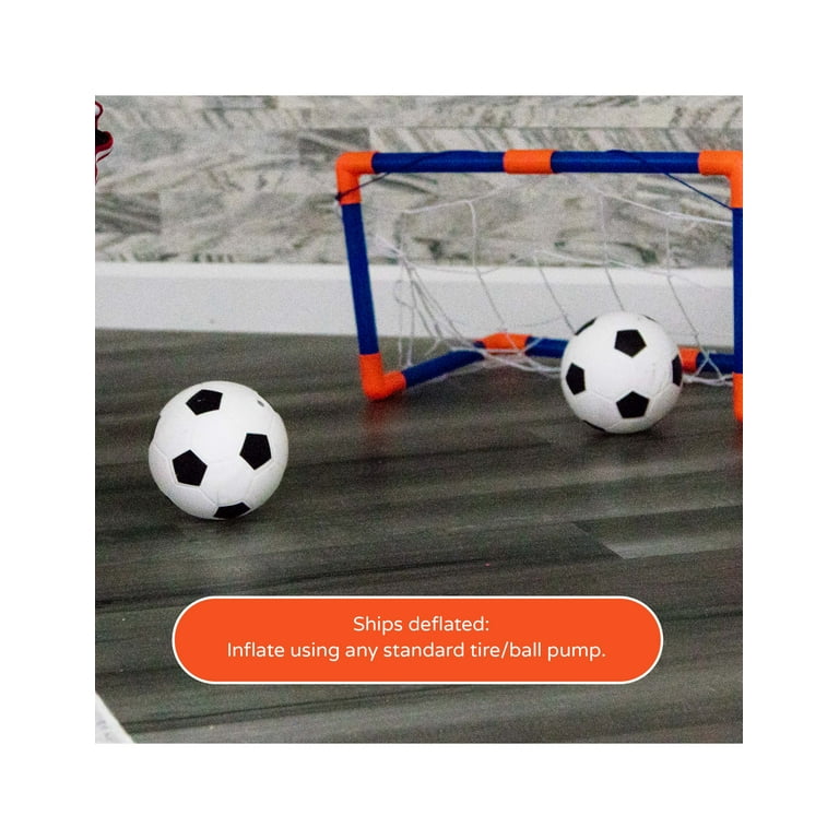 Vtech replacement basketball hotsell and soccer ball