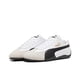 thumbnail image 5 of Zapatillas de skate unisex Speedcat OG Classic originales para hombre y mujer, ligeras, de caña baja, estilo retro, 398846-01, 5 of 5