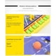 thumbnail image 2 of Greeniant Juguete de batalla de baloncesto competitivo para padres e hijos, juegos de tiro doble, educativa, suministro familiar, juguete de Deportes y aire libre, 2 of 6