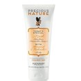 thumbnail image 1 of AlfaParf Precious Nature Masque Spécial du Jour, 7.05 Onces, 1 of 1
