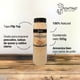 thumbnail image 2 of Pontino Pimienta Blanca Molida, 555 G, 2 of 5