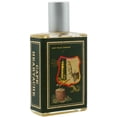 thumbnail image 3 of Perfume Imaginary Authors Cape Heartache, 50 ml, unisex, 3 of 7